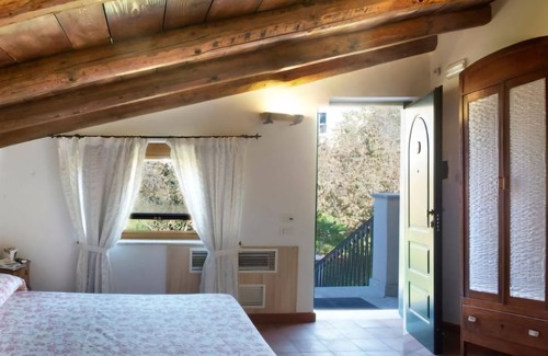 San Cipriano Picentino Hotel | Hotel Villa Rizzo Resort & Spa