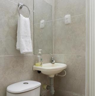 Turbaco House | Hotel Villa Ivel