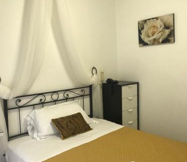 Loano Hotel | Hotel Villa Lina