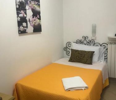 Loano Hotel | Hotel Villa Lina