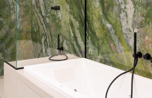 Licola Hotel | Hotel Villa Luisa