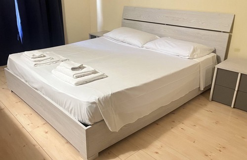 Chiasiellis Hotel | HOTEL VILLA MABULTON 2.0