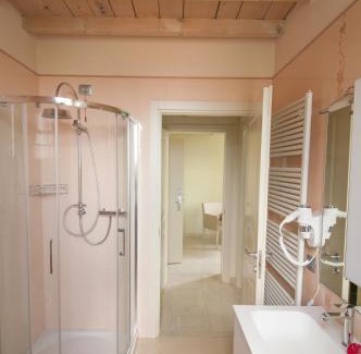 Maranello Hotel | Hotel Villa Maranello