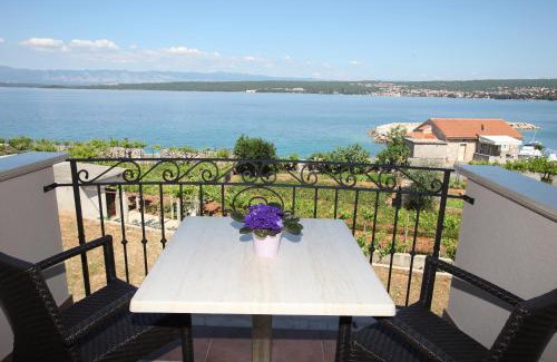 Porat Hotel | Hotel Villa Margaret