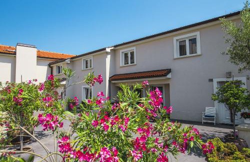 Porat Hotel | Hotel Villa Margaret