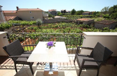 Porat Hotel | Hotel Villa Margaret