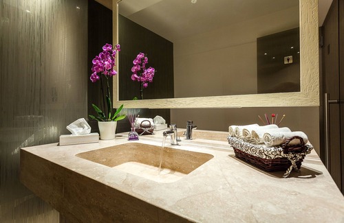 Golfo Aranci Hotel | Hotel Villa Margherita