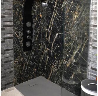 Scafati House | Hotel Villa Nunziante Pompei