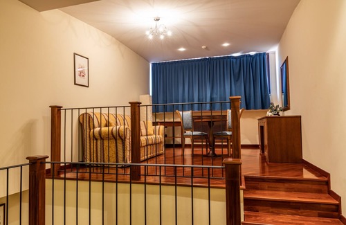 Atena Lucana Hotel | Hotel Villa Venus