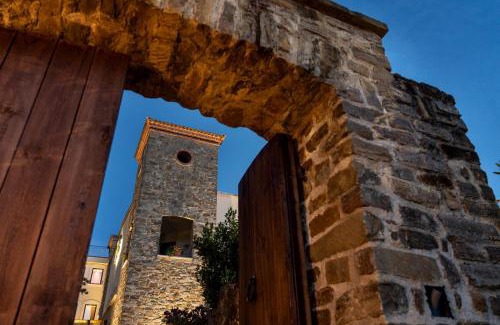 Atena Lucana Hotel | Hotel Villa Venus Resort & SPA