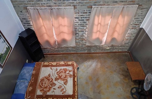 Puerto Iguazu Hotel | Hotel Village del Sol