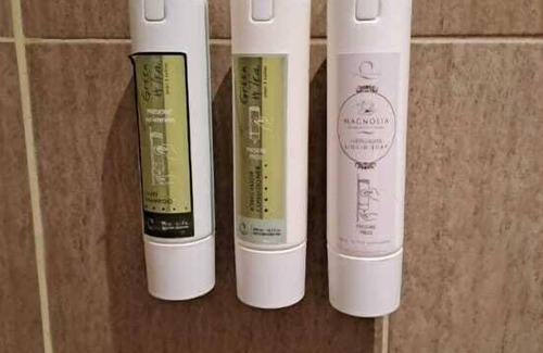 Puerto Iguazu Hotel | Hotel Village del Sol