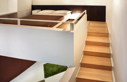 Montefalco Hotel | Hotel Villaggio Le Stelline