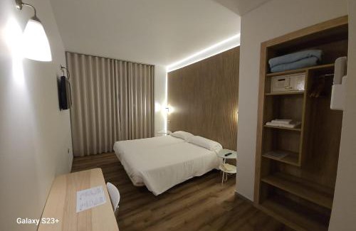 Molina de Segura Hotel | Hotel Villasegura