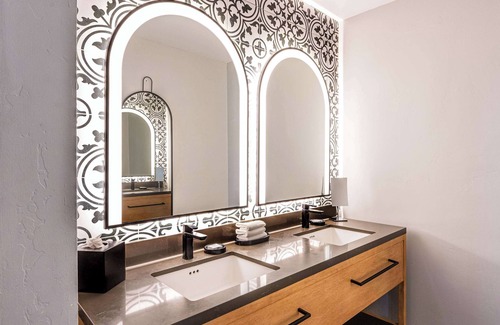 Lower State Hotel | Hotel Virginia Santa Barbara, Tapestry Collection by Hilton