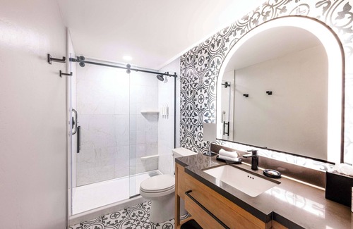 Lower State Hotel | Hotel Virginia Santa Barbara, Tapestry Collection by Hilton