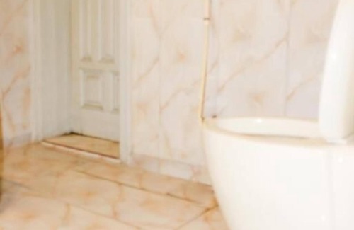 Johar Town Hotel | Hotel Visit Inn Executive