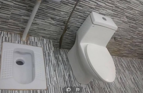 Johar Town Hotel | Hotel Visit Inn One