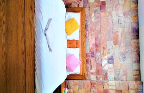 Bahria Town Hotel | Hotel Vista Inn DHA