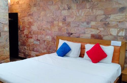 Bahria Town Hotel | Hotel Vista Inn DHA