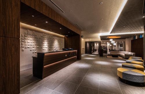Matsuyama Hotel | Hotel Vista Matsuyama