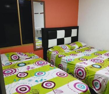 San Jose de Cucuta Hotel | HOTEL VITRU