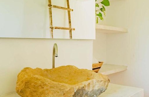 La Tebaida House | Hotel Vivero Arte Vivo I Quindío I Eje Cafetero