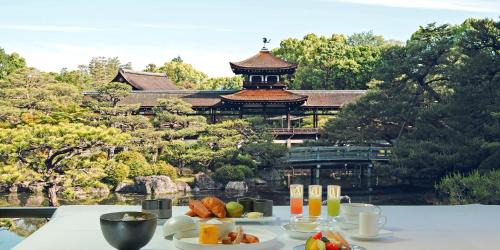 Shimokawaracho Hotel | HOTEL VMG RESORT KYOTO