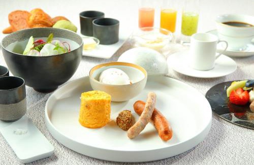 Higashiyama Villa | hotel vmg villa kyoto