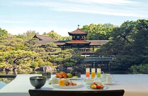 Higashiyama Villa | hotel vmg villa kyoto