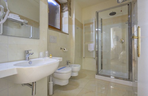 Volterra Hotel | Hotel Volterra In Superior