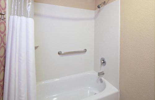 Old Mountain View Hotel | Hotel Vue