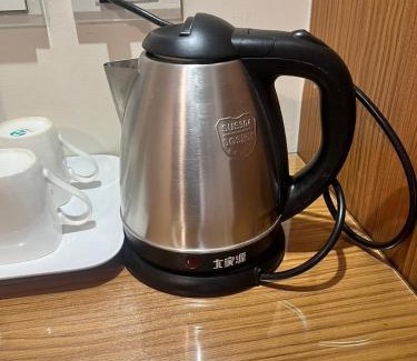 Hualien City Centre Hotel | Hotel W