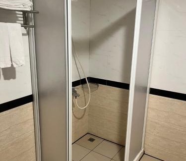 Hualien City Centre Hotel | Hotel W