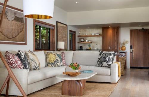 Wailea Hotel | Hotel Wailea, Relais & Châteaux - Adults Only