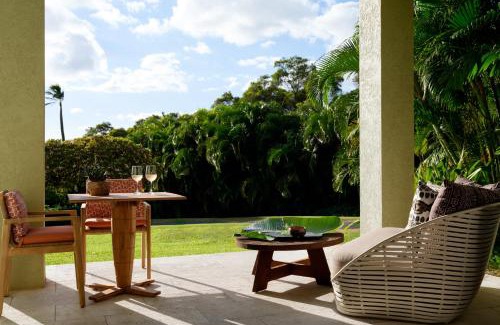 Wailea Hotel | Hotel Wailea, Relais & Châteaux - Adults Only