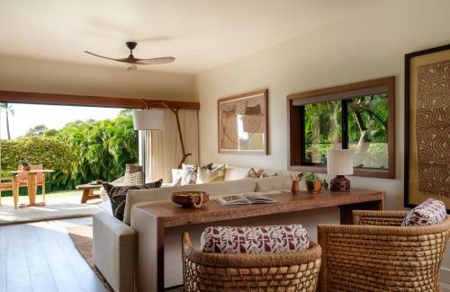 Wailea Hotel | Hotel Wailea, Relais & Châteaux - Adults Only