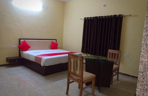 Kumbhalgarh Hotel | Hotel wait way palace resort