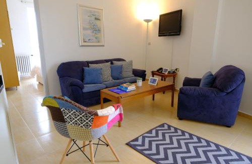 Beit Mery Hotel | Hotel Wakim