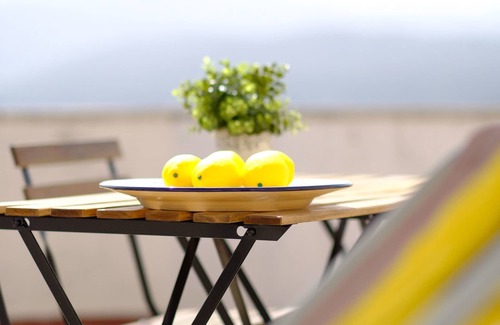 Beit Mery Apartment | Hotel Wakim - Self Catering