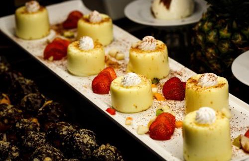 Supetar Hotel | Hotel Waterman Kaktus