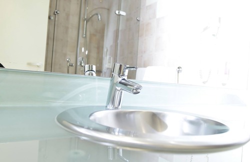 Ettlingen Hotel | Hotel Watthalden