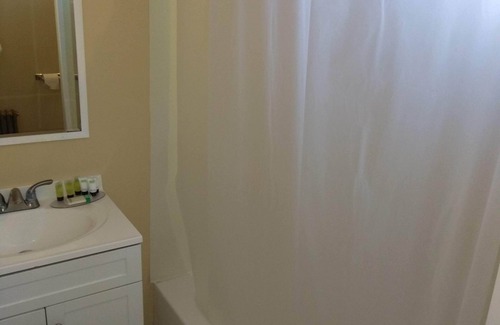 Honesdale Hotel | Hotel Wayne