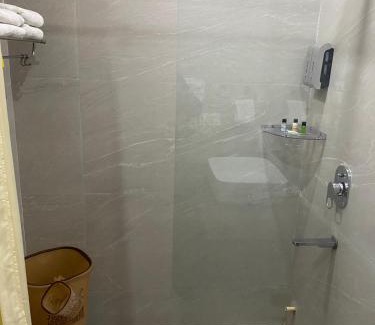 Ambala Hotel | Hotel Wedcation By Tivoli - Ambala
