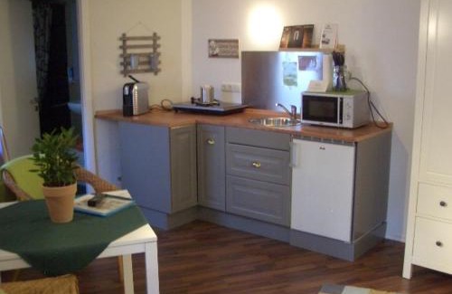 Old Town Hotel | Hotel Weierich