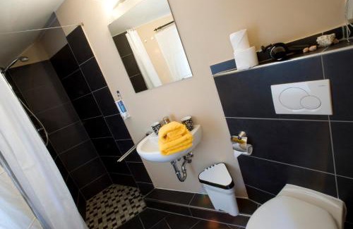 Old Town Hotel | Hotel Weierich