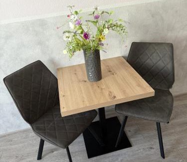 Weiden in der Oberpfalz Hotel | Hotel Weile
