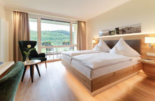 Trier Hotel | Hotel Weis