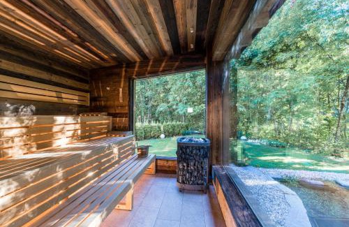 Albions Hotel | Hotel Weisses Rössl - Cavallino Bianco