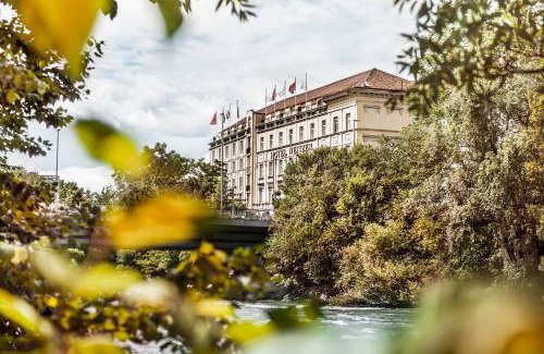 Gries Hotel | Hotel Weitzer Graz - Centre of Graz